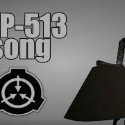 Scp 513 Song