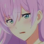 Nightcore Зажигай Сердце
