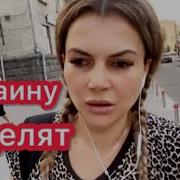 Изолента Live 1596 16 09 24 Решение Запада По