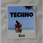 Mix Techno 1 4Le6