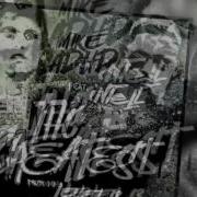 Intell The Greatest Feat Intell