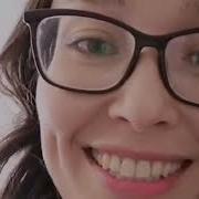 С Годовщиной Свадьбы Родители 45 Лет