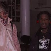 Lil Peep Get Fucked Up