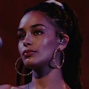 Jorja Smith Typa Beat