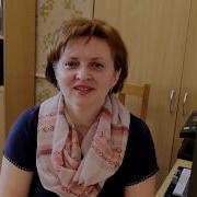 Непауторная Вясна
