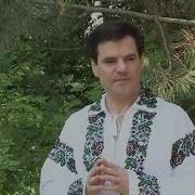 Igor Rusu