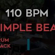 Drum Break 110 Bpm