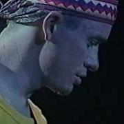 Jaco Pastorius Big Band Reza