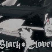 Black Clover Openings 1 10