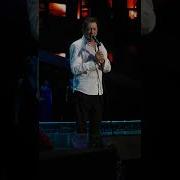 Люди Live Григорий Лепс