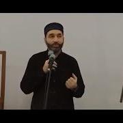 Ваг1За На Аварском 2022