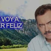 Joan Sebastian Contigo O Sin Ti