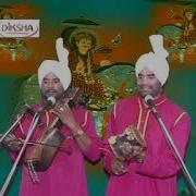 Kolu Bhaket Ki Katha Ram Singh Rampal