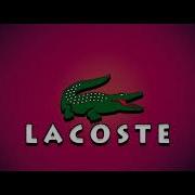 Стас Экстаз Я Крокодил Lacoste Bass Boosted