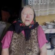 В Чистом Поле Под Ракитой Государственный Академический Русский