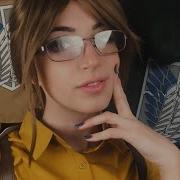 Asmr Hanji Zoe