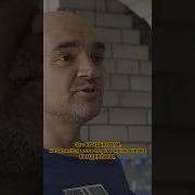 Игра В Карты На Зоне