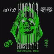 Ho99O9 Twist Of Fate Cobra