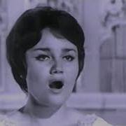 Хх Век Поет Тамара Синявская 1971