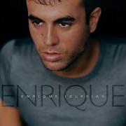 You Re My 1 Enrique Iglesias David Cambell