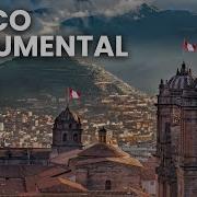 El Cusco