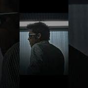 Darth Vader Tyler Durden