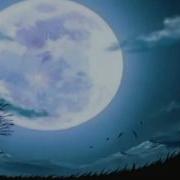 Inuyasha Ending 7