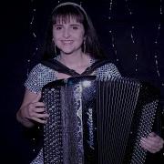 Марион Вальс Расставания