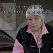 Учебник Английского Языка 4 Класс Тер Минасова