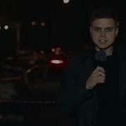 Пизда Босс Дорама Смотреть Онлайн Русская Озвучка