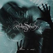 Abyssphere Демон Строк