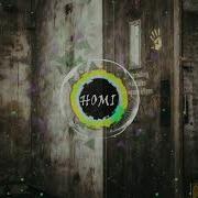 Homi Cellar Door