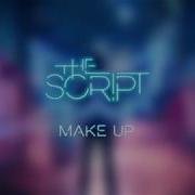 Make Up The Script Lyrics