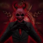 Dark Deception Malak Voice Reveal