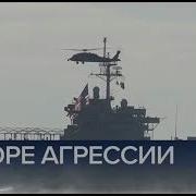 Воскресное Время Первый Канал 2021