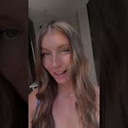Bj Asmr