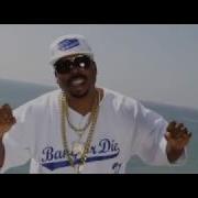 Tha Dogg Pound Throw Ya Hood Up Remix