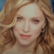 Love Profusion Madonna