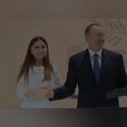 Ромашка Белая Нечаева