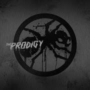 Prodigy Instrumental