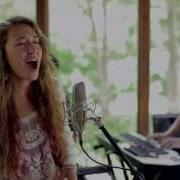 Lauren Daigle How Can It Be