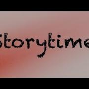 Coach Red Pill Storytime