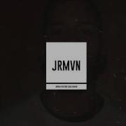 Brandon Thomas All About You Feat Jaden Smith