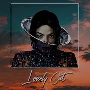 Michael Jackson Master Chic Mix