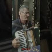 Даргинские Песни Старинные