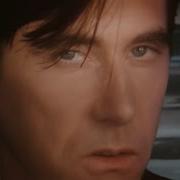 Bryan Ferry Don T Stop The Dance Remix