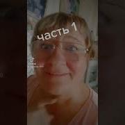 Узбек Юные Девушки Ебли