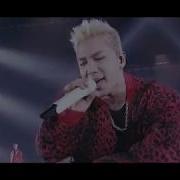 Bang Bang Bang Bigbang Japan Dome Tour 2017 Last Dance The Final Bigbang