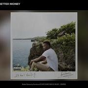 Better Money Konshens