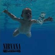 Nirvana Nevermind Full Album